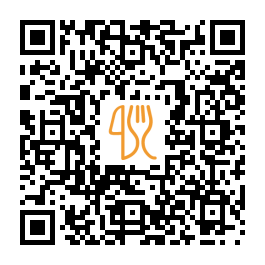 QR-code link către meniul Pahissa Del Mas Pou