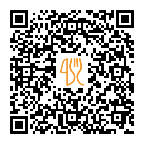 QR-code link către meniul Alfredo's Pizza Pasta