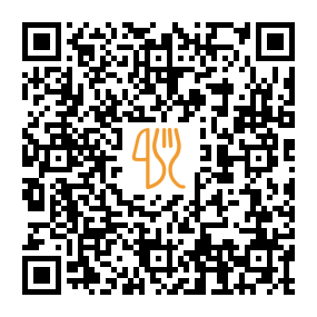 QR-code link către meniul Белые ночи