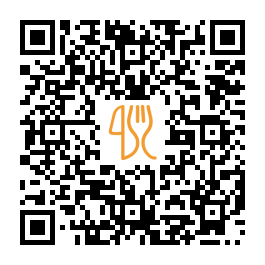 QR-code link către meniul Le Bistrot