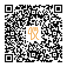 QR-code link către meniul Little Caesars