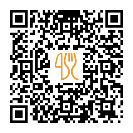 QR-code link către meniul Wholesome Foods, Inc