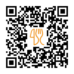 QR-code link către meniul 7-eleven