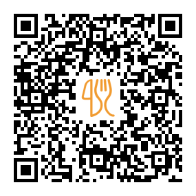 QR-code link către meniul Chinese No. 1