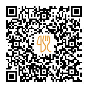 QR-code link către meniul Burgerwerk