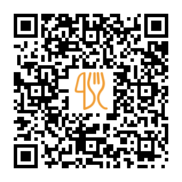 QR-code link către meniul Sekkei Sushi