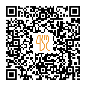 QR-code link către meniul Zum Kasper Bei Tanino