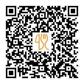 QR-code link către meniul أبواب كافيه/doors Cafe