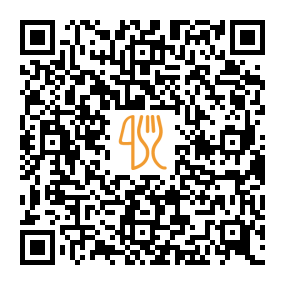 QR-code link către meniul Zum Adler