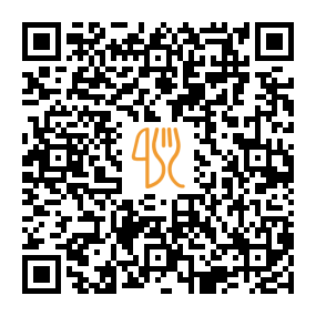 QR-code link către meniul Sky Kitchen