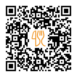 QR-code link către meniul Shams