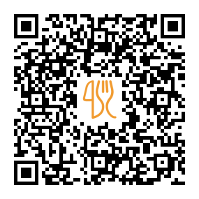 QR-code link către meniul Zel's Roast Beef