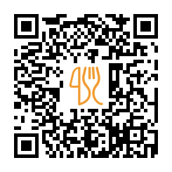 QR-code link către meniul Island Sushi