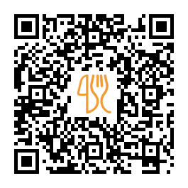 QR-code link către meniul Singular Food