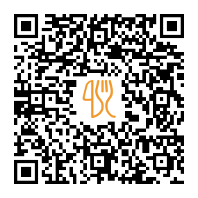 QR-code link către meniul Balsamo's Pizza