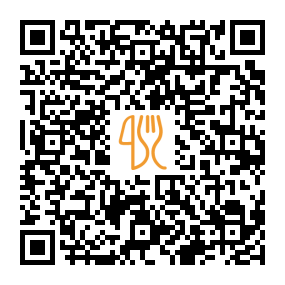 QR-code link către meniul Almars Krog