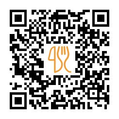 QR-code link către meniul K Asia