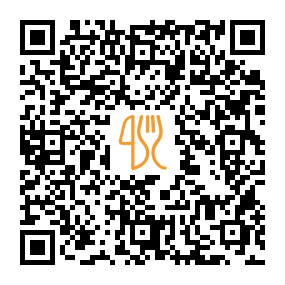 QR-code link către meniul Family Thai Food