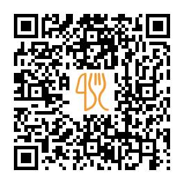 QR-code link către meniul Rib Steak House