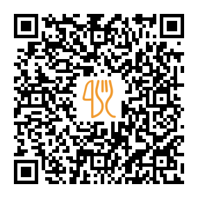 QR-code link către meniul Wasserfall