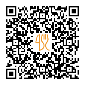 QR-code link către meniul Indien Mirchi