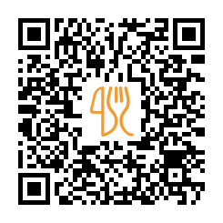 QR-code link către meniul Comida