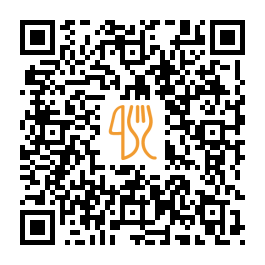 QR-code link către meniul Bruckmanns