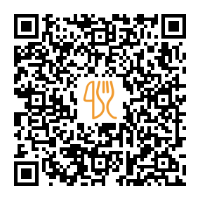 QR-code link către meniul Trattoria Il Buco