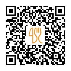 QR-code link către meniul Ranabooks