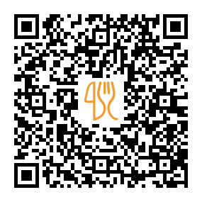 QR-code link către meniul 1550 Can Sureda