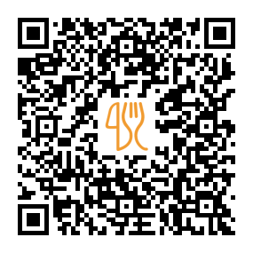 QR-code link către meniul Vito's Pizzeria