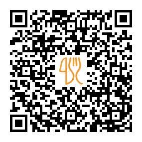 QR-code link către meniul Buckhorn Grill