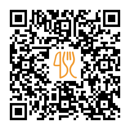 QR-code link către meniul Picknickkorgen.se