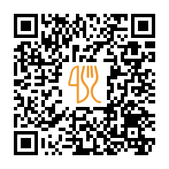 QR-code link către meniul Warung Tok Ajo