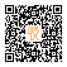 QR-code link către meniul Boisnard Joseph