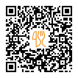 QR-code link către meniul Bistro Malherbe