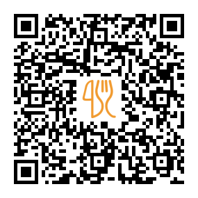 QR-code link către meniul Sbarro