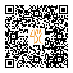 QR-code link către meniul Don Francesco