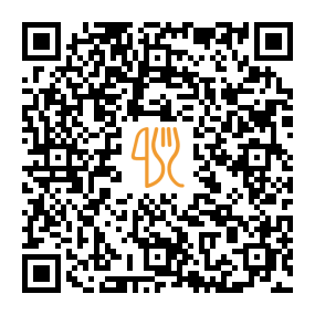 QR-code link către meniul Parus