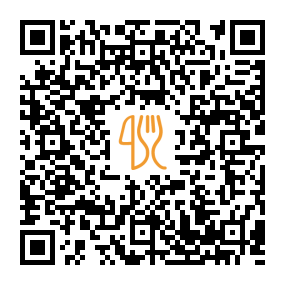 QR-code link către meniul La Villa Des Fleurs