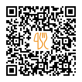 QR-code link către meniul Sibylla