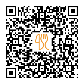 QR-code link către meniul Joe The Juice