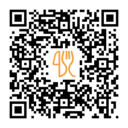 QR-code link către meniul Hausbar.