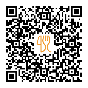 QR-code link către meniul Viet Village