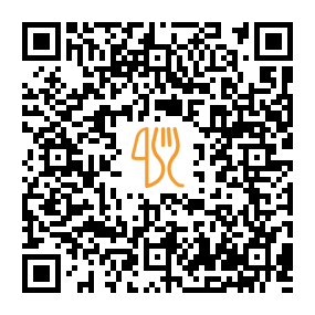 QR-code link către meniul Refuge De Spée