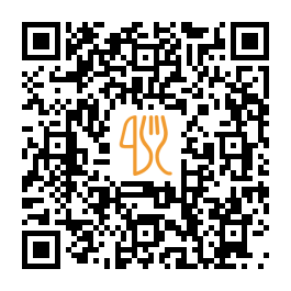 QR-code link către meniul Veganda