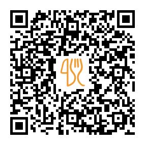 QR-code link către meniul Good Tymes