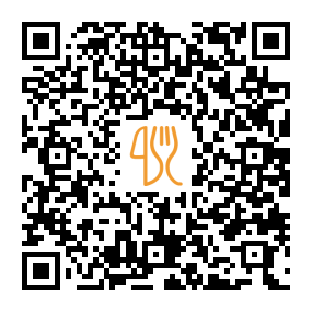 QR-code link către meniul Cervecería Córdoba Marisquería