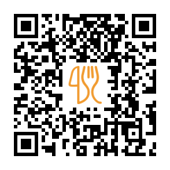 QR-code link către meniul Buddy Brew Coffee