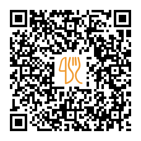 QR-code link către meniul Great Wall